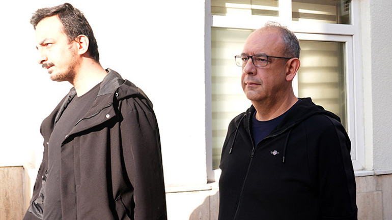 Son dakika: İBB’ye 4. dalga yolsuzluk operasyonu: Gözaltılar var