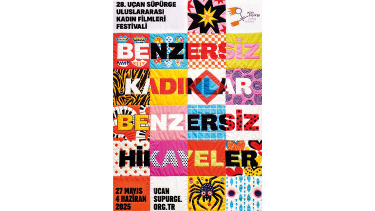 Daha iyi bir vedayı hak ediyorduk