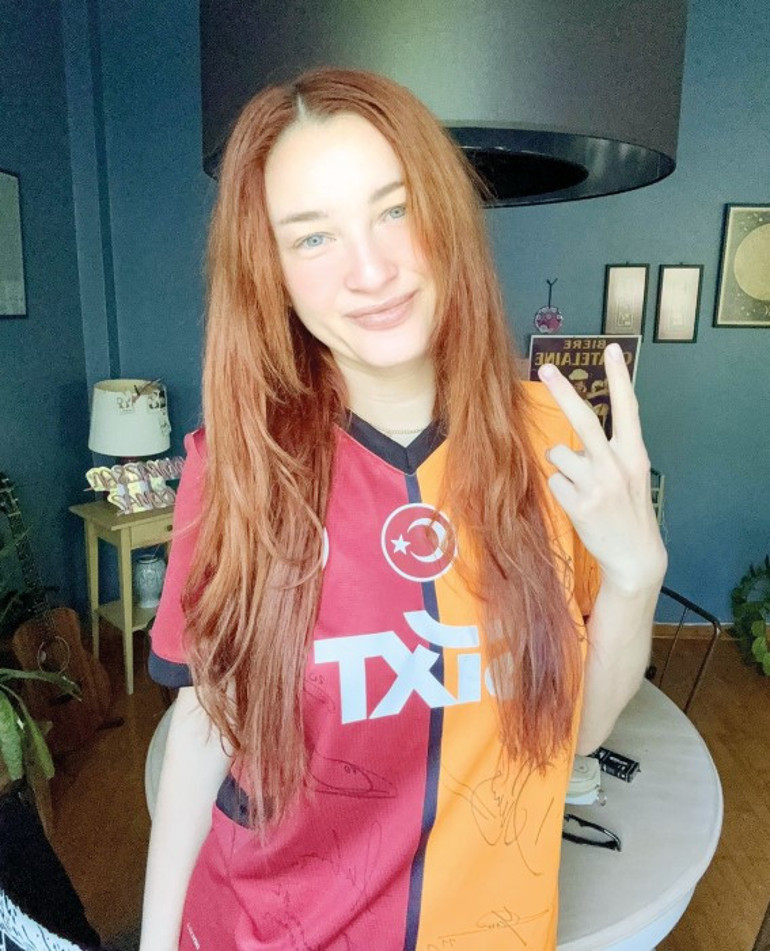 Şampiyonluk şarkıları