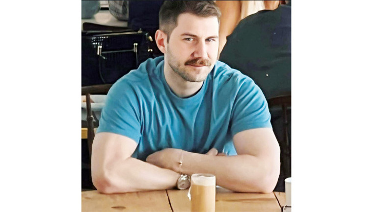 Modern zaman külkedileri