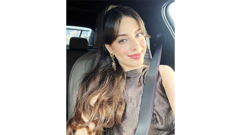 Modern zaman külkedileri