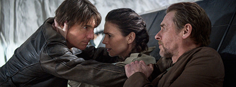 Rol arkadaşları da kendisi gibiymiş: Sekiz buçuk aylıkken dövüş sahnesinde oynadım