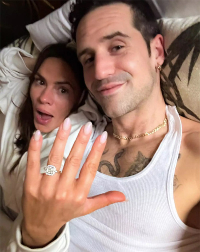 Rol arkadaşları da kendisi gibiymiş: Sekiz buçuk aylıkken dövüş sahnesinde oynadım