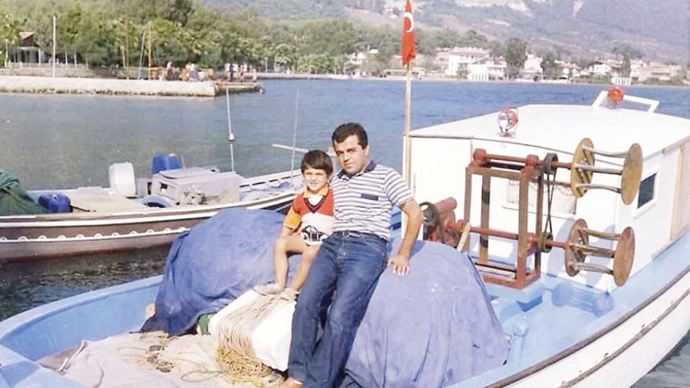 İDOB Müdürü Caner Akgün’den opera izleme rehberi