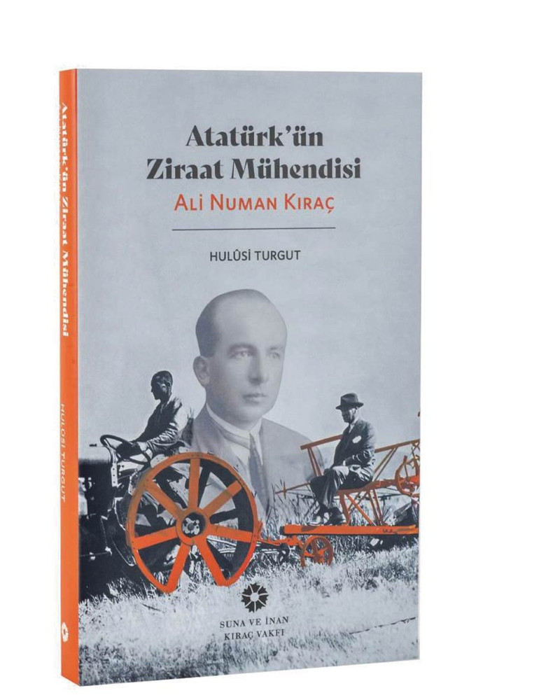 İki kardeş ülke
