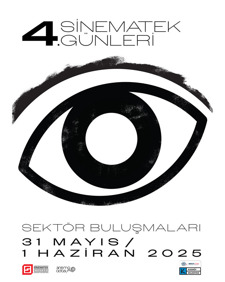 Haftanın kültür sanat ajandası