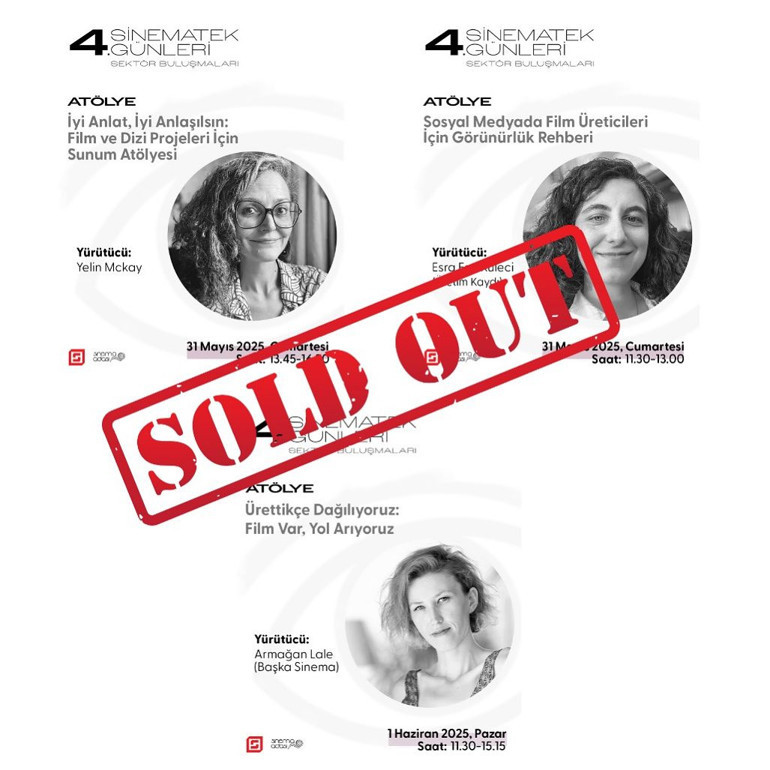 Haftanın kültür sanat ajandası