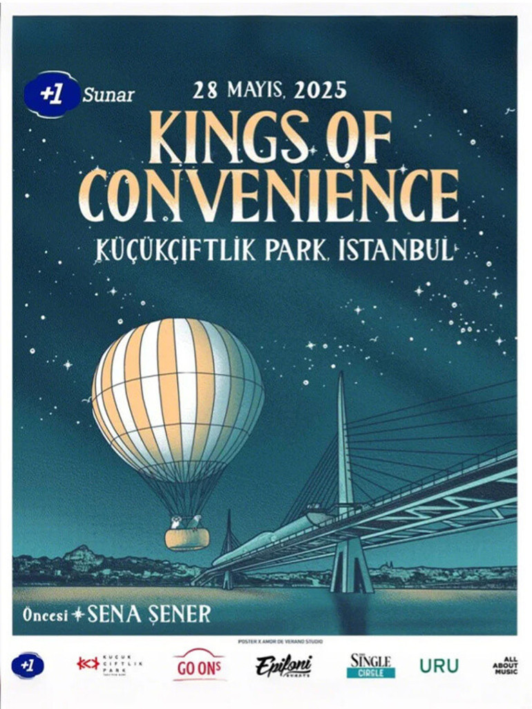 Haftanın kültür sanat ajandası