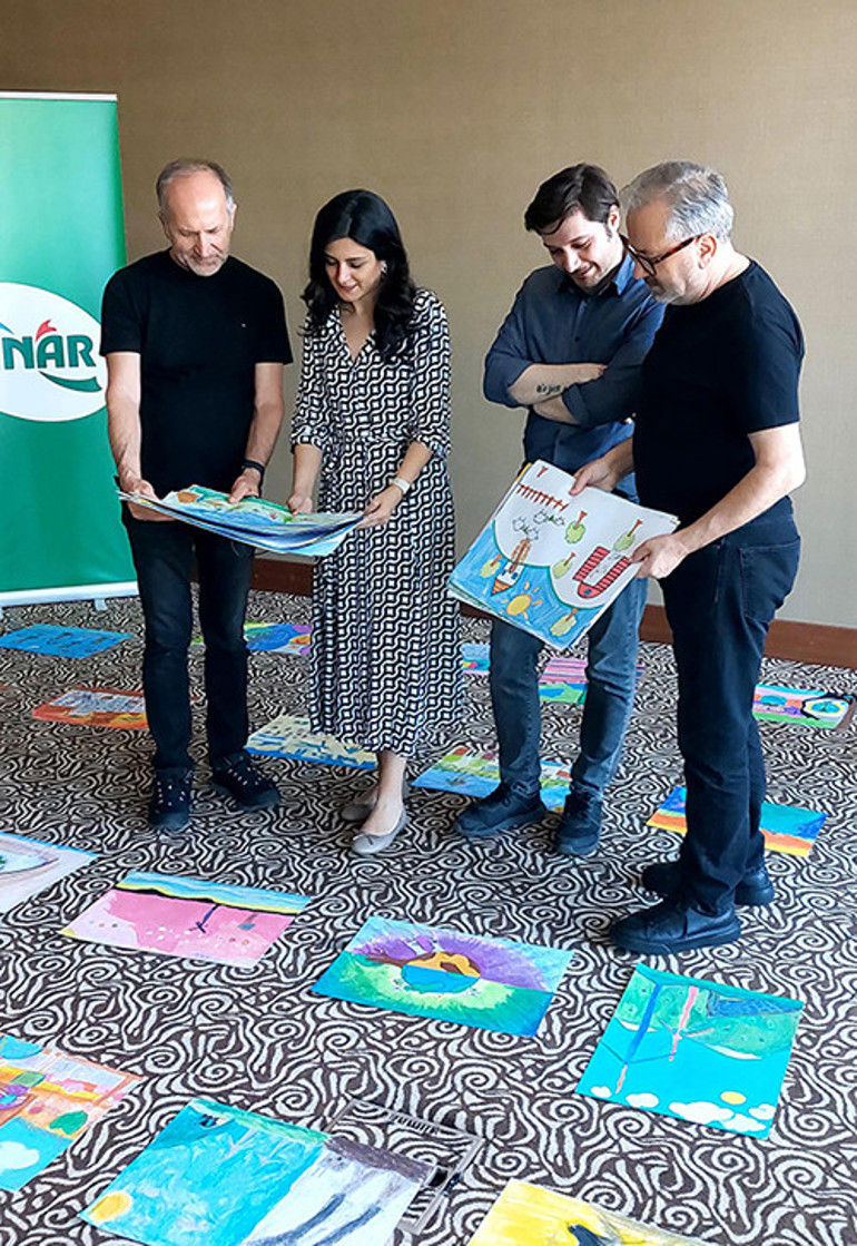 Haftanın kültür sanat ajandası