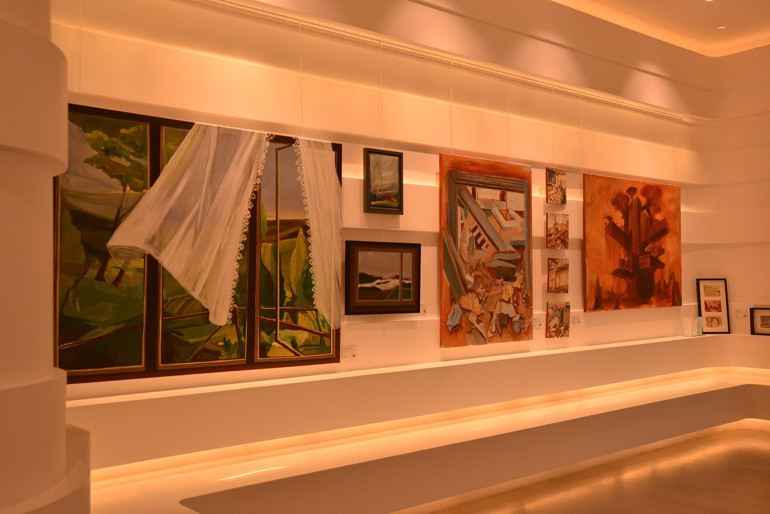 Haftanın kültür sanat ajandası