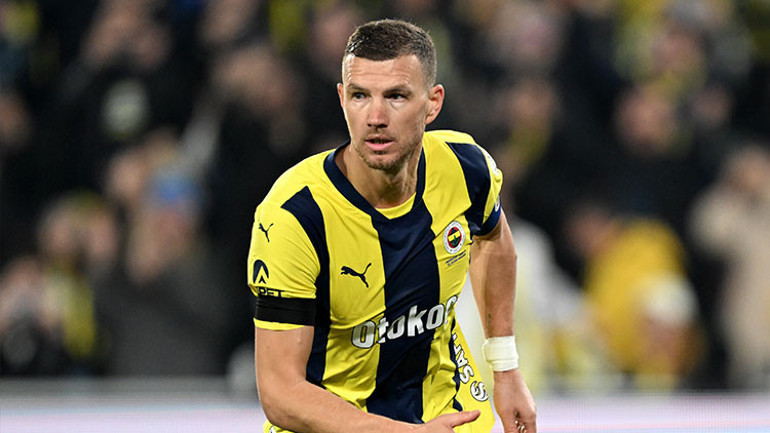 Fenerbahçede ayrılığı yenge duyurdu 2 maç sonra gidiyoruz