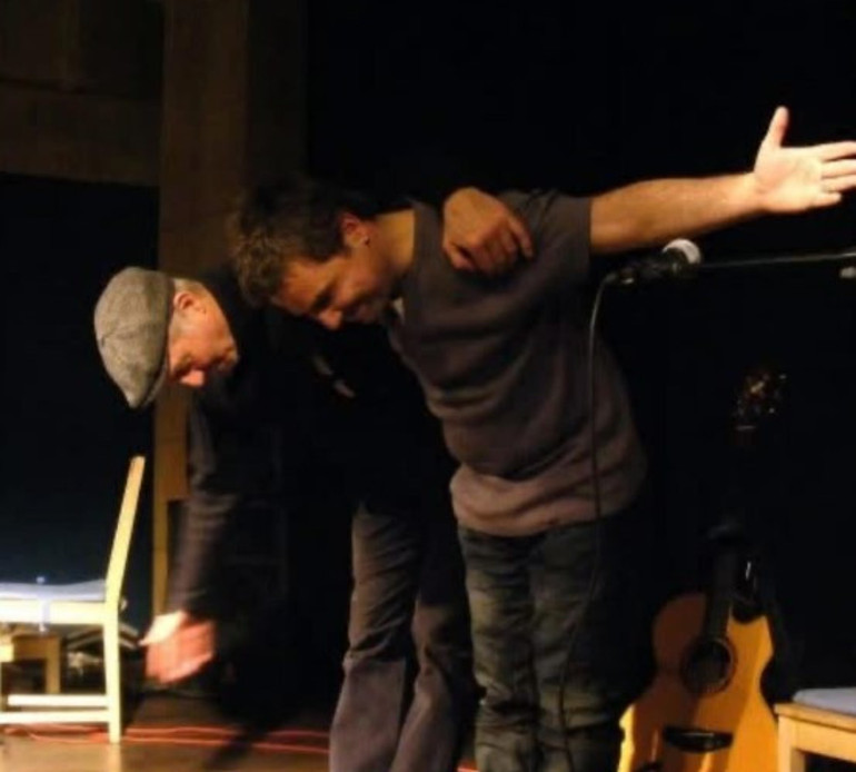 Dostlarından usta sanatçıya veda... İlhan Şeşen geldi dediler... O günü hala unutamıyorum