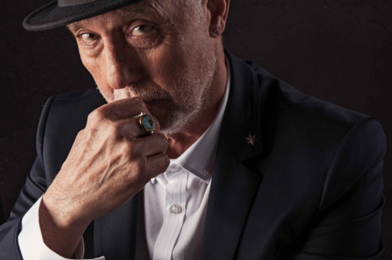 Dostlarından usta sanatçıya veda... İlhan Şeşen geldi dediler... O günü hala unutamıyorum