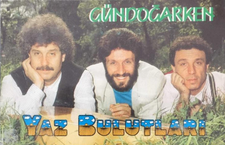 Dostlarından usta sanatçıya veda... İlhan Şeşen geldi dediler... O günü hala unutamıyorum