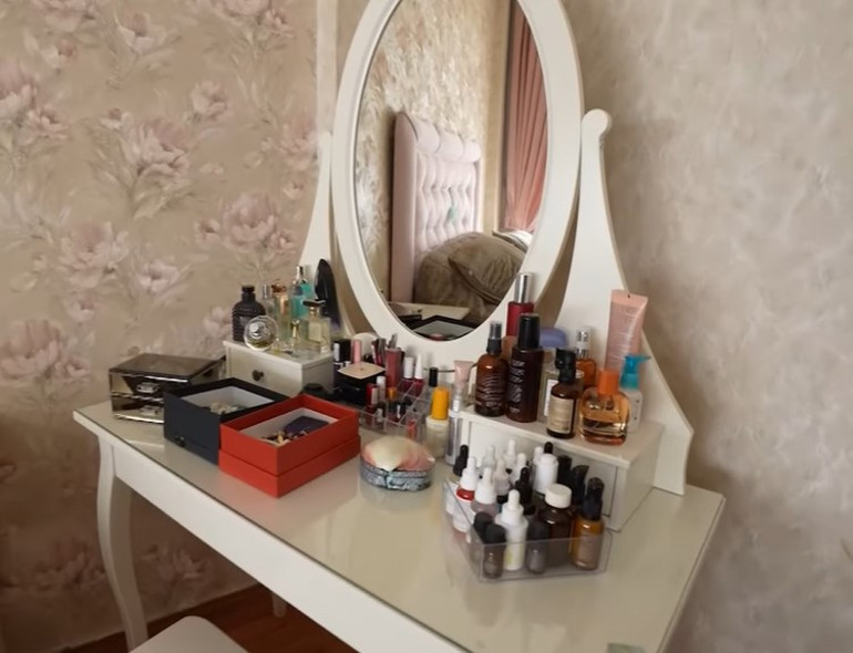 Evi kentsel dönüşüme girdi taşınmak zorunda kaldı... Ünlü şarkıcı yeni yuvasının kapılarını açtı