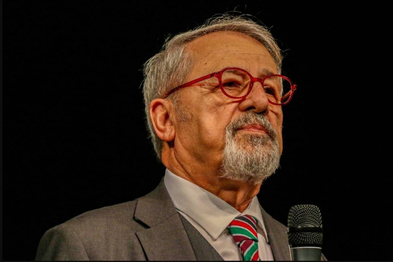 Prof. Dr. Naci Görürden İstanbul depremi açıklaması... Kritik ilçeye dikkat çekti: Büyük risk taşıyor