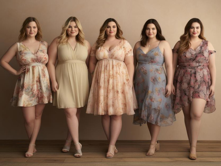 Her beden doğru parçalarla yıldızlaşır