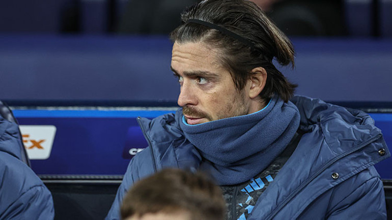 Fenerbahçeden Premier Lig çıkarması Guardiola ile Mourinho karşı karşıya