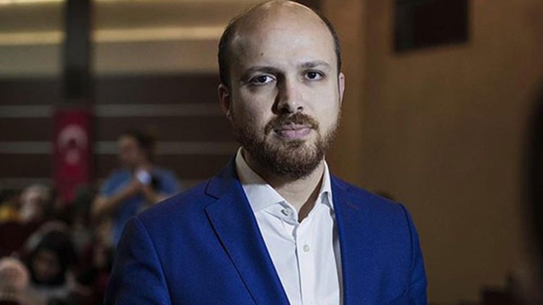 13. Uluslararası Fetih Kupasına klasik yay sıralama ve eleme atışlarıyla devam edildi