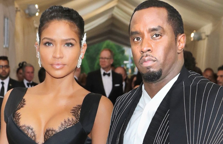 Diddy davasında neler konuşuldu