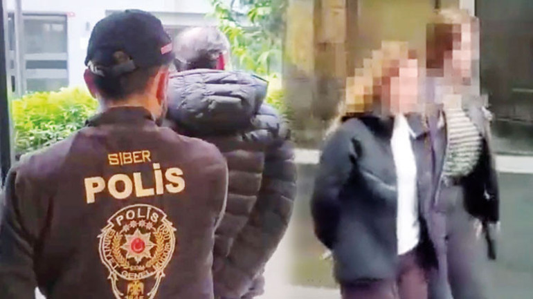 Ünlü ödeme şirketine suçlama ‘Bahis paraları Papara’dan’