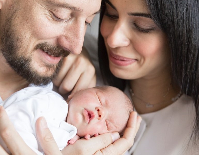 3 yıllık aşkta mutlu son ‘Öylesine güzel seviyorum seni’