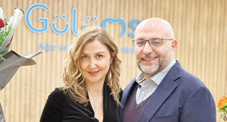 Özel: Çatışmayı bitirin