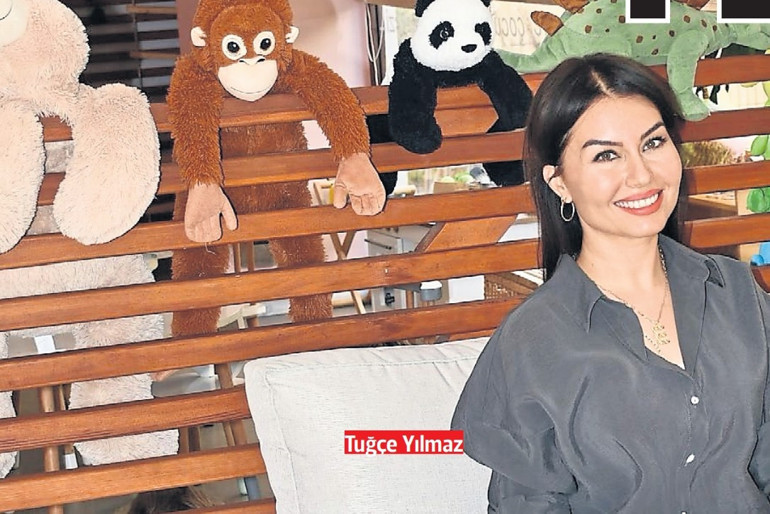 Play Nature’s, yaz dönemine hazır