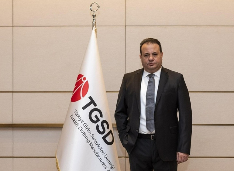 O hepimizin akil insanı oldu