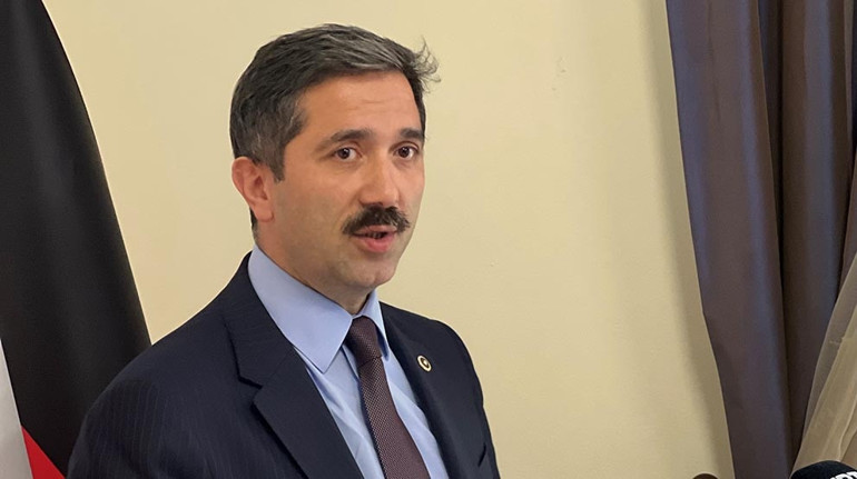 Solingen’i unutmadık, NSU’yu da unutturmayacağız