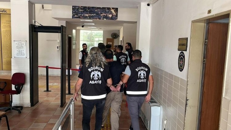 Çifte cinayette rekor hapis cezası istemi İddianamede kritik detaylar ortaya çıktı