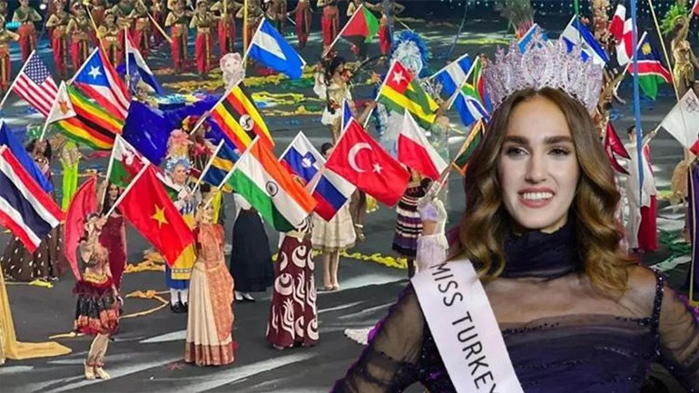 Sponsorlara konsomasyon skandalı