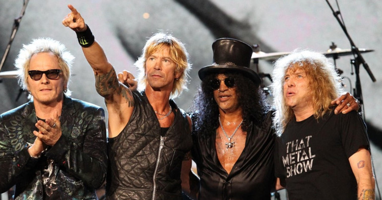 Sponsorlara konsomasyon skandalı