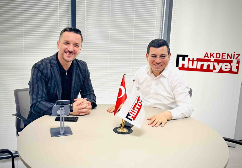 Ceza mı, bilinç mi ChatGPT ve Hakan Tütüncü…