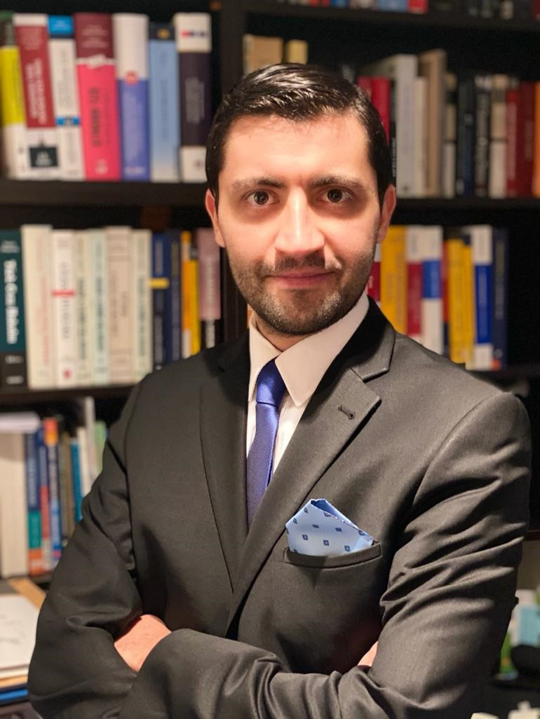 ‘Azınlık Raporu’ filmi gerçek mi oluyor... İngiltere cinayetleri önceden bilecek