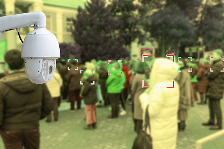 ‘Azınlık Raporu’ filmi gerçek mi oluyor... İngiltere cinayetleri önceden bilecek