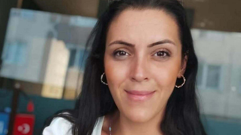 Duygu Bölükbaş davasında karar çıktı: Anne sinir krizi geçirdi