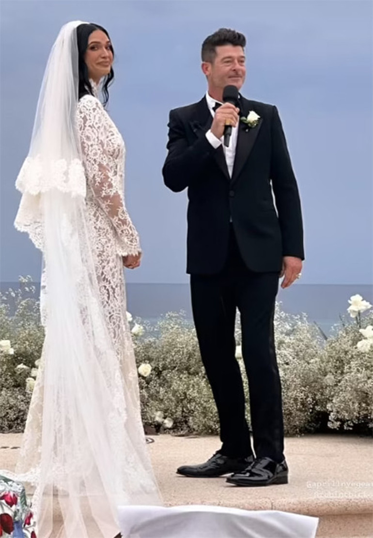 Yedi yılda iki kez nişanlanmışlardı: Ünlü çift sonunda muradına erdi