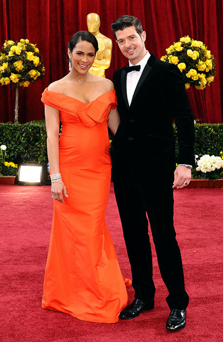 Yedi yılda iki kez nişanlanmışlardı: Ünlü çift sonunda muradına erdi