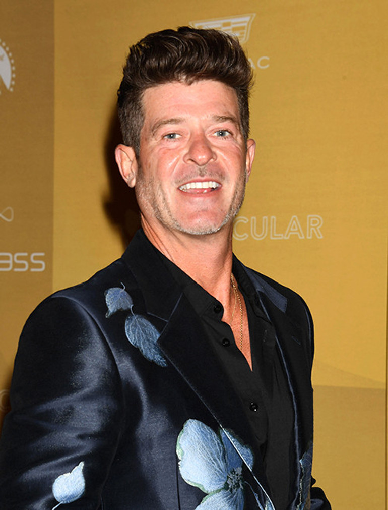 Yedi yılda iki kez nişanlanmışlardı: Ünlü çift sonunda muradına erdi