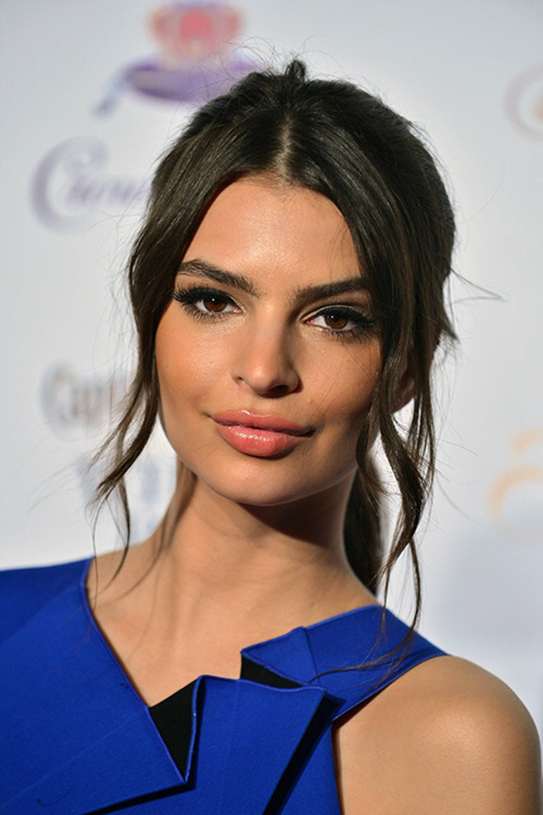 Yedi yılda iki kez nişanlanmışlardı: Ünlü çift sonunda muradına erdi