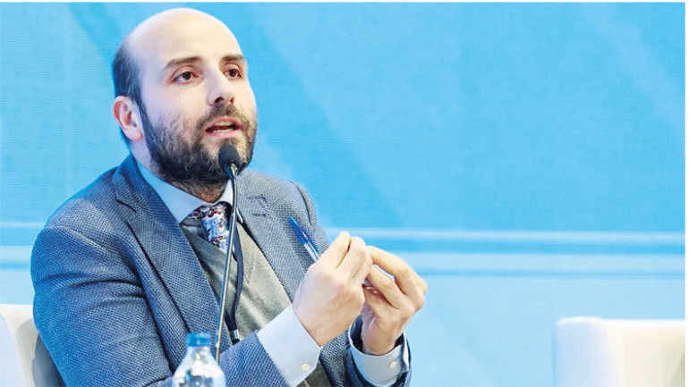 İşyerinde yapay zekâ tehlikesi