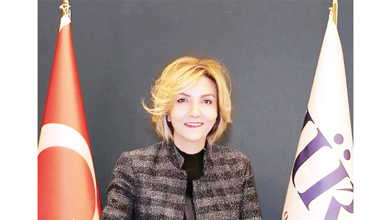 Turizmde eleman açığına üniversiteli çözümü: Oteller öğrenciyi çalışmaya bekliyor