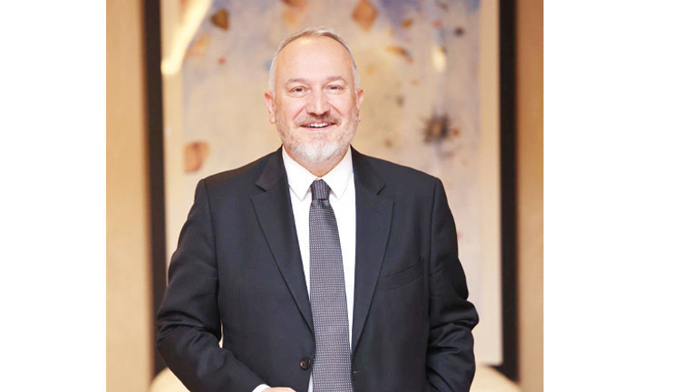 Turizmde eleman açığına üniversiteli çözümü: Oteller öğrenciyi çalışmaya bekliyor