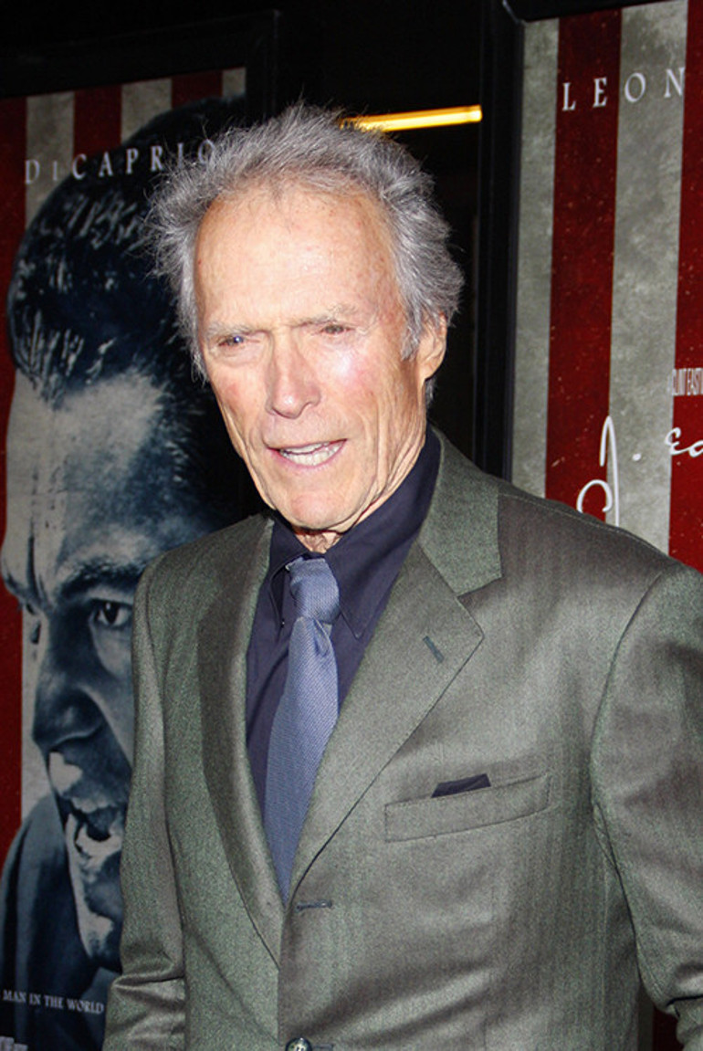 Sinemanın efsane yıldızına altıncı torun geliyor: Annem bu elbiseyi bana hamileyken giymişti