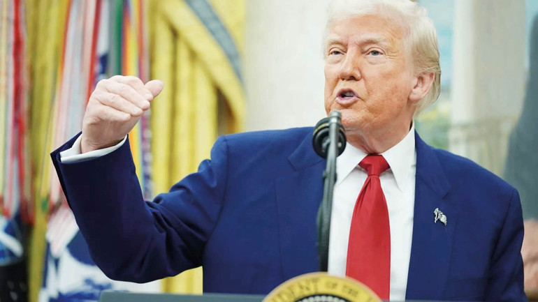 Piyasalar enflasyonu bekliyor