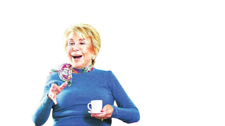 Drau Nehri kıyısında hüzünlü mayıs