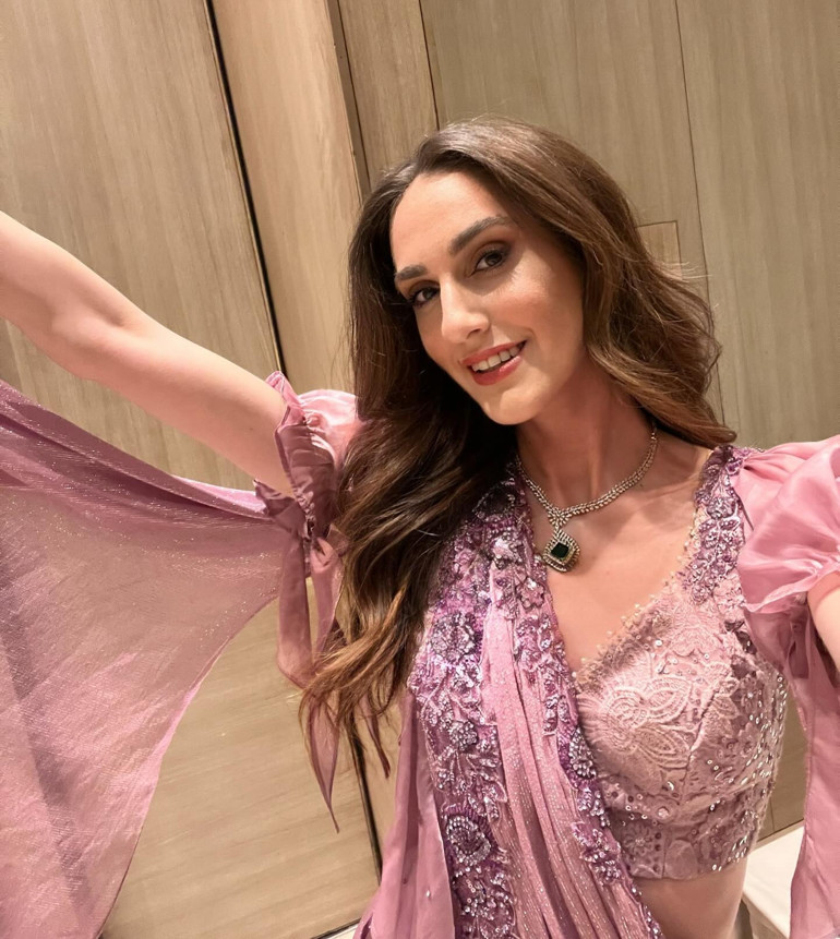 Miss World 2025in kazananı belli oldu… İşte dünyanın en güzel kadını