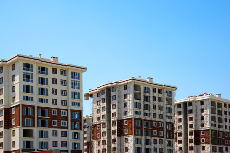 Ev sahipleriyle kiracılar arasında yeni kriz: ‘Oturduğum daire kentsel dönüşüme giriyor, çıkın’ Bu talep haklı gerekçe sayılır mı