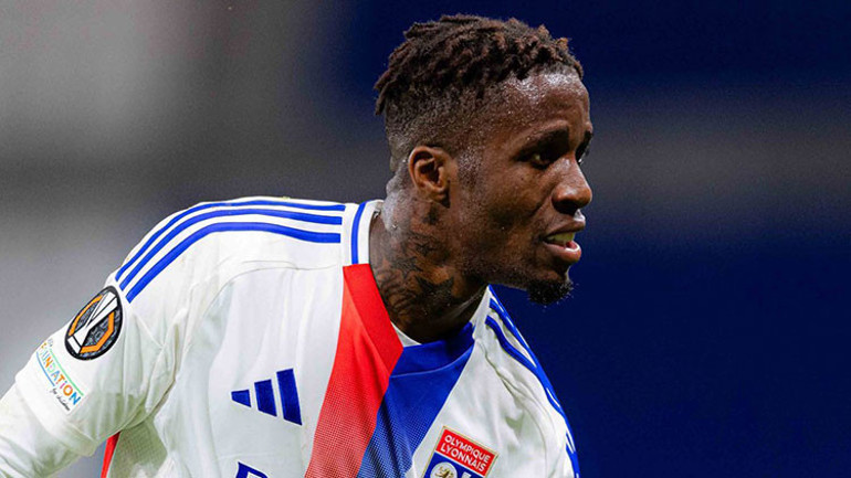 Galatasaraya Zaha müjdesi: Yollar resmen ayrıldı, işte kasaya girecek para